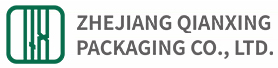 Zhejiang Qianqian Packaging Co., Ltd.